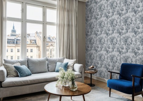 Marja Blue - 1103501-02 paveikslėlis